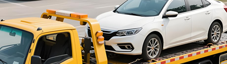 更多資訊 更多資訊